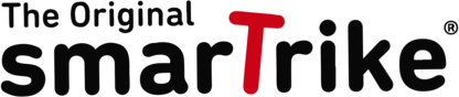 Smartrike