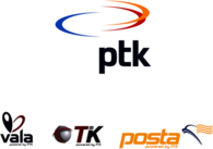 PTK