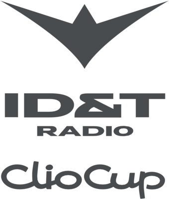 ID&T Radio Clio Cup