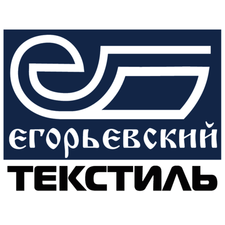 Egorievsky Textil