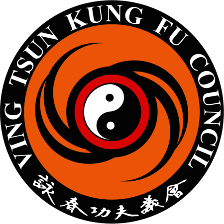 Ving Tsun Kung Fu Council