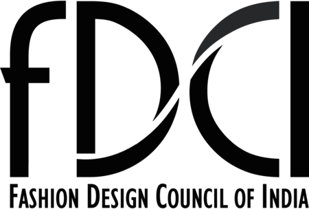 Fashion Design Council of India (FDCI)