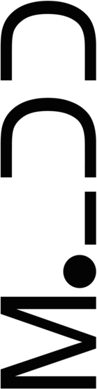 Methods of Disruptive Design