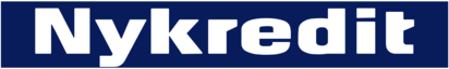 Nykredit