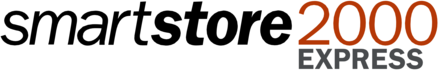 SmartStore