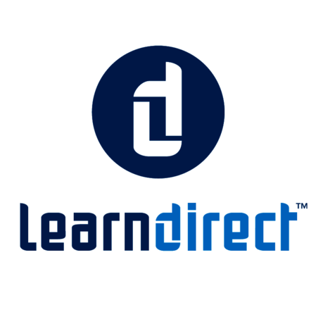 learndirect