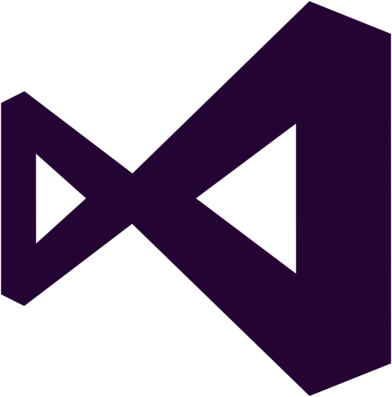 Visual Studio 2013