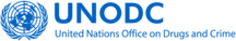 UNODC
