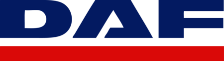 DAF