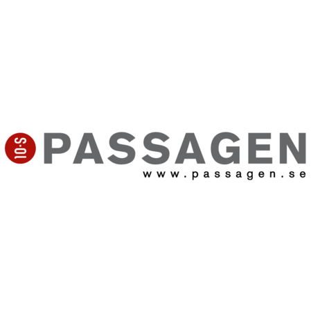 Passagen