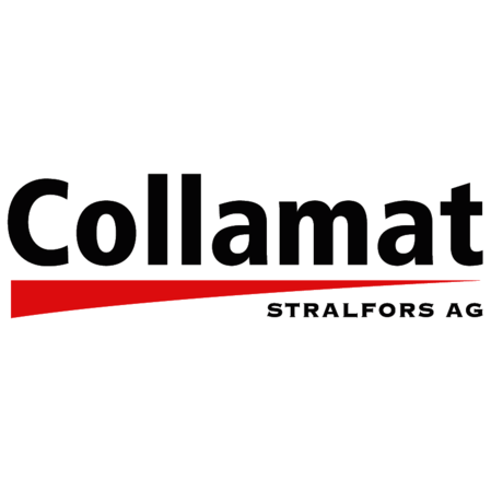 Collamat
