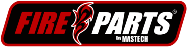 Fire Parts