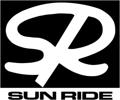 Sun Ride