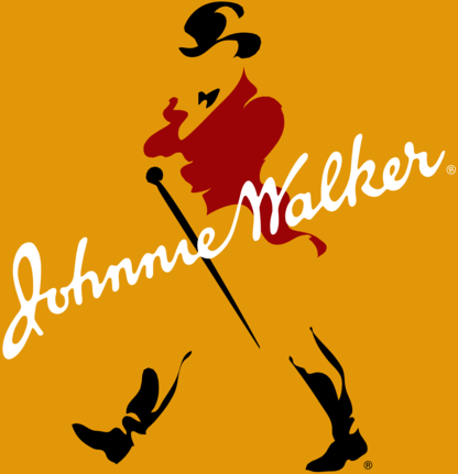 Johnnie Walker