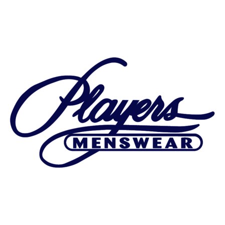Players Meanswear