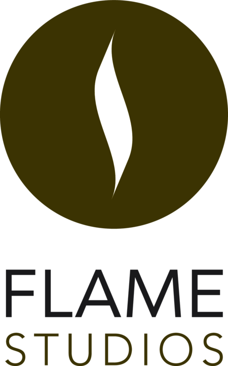 Flame Studios