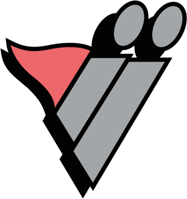 istra informaticki inzenjering