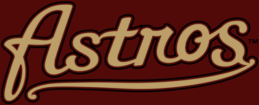 Houston Astros