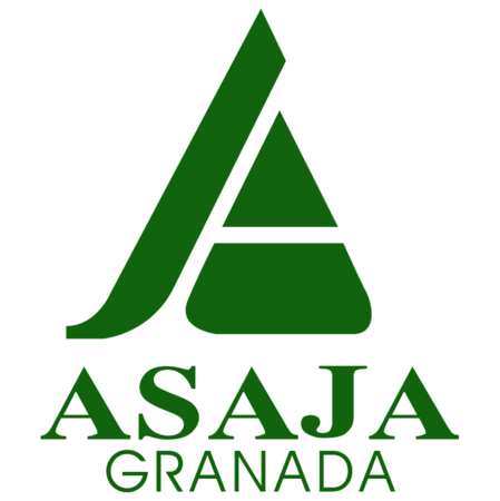 Asaja Granada