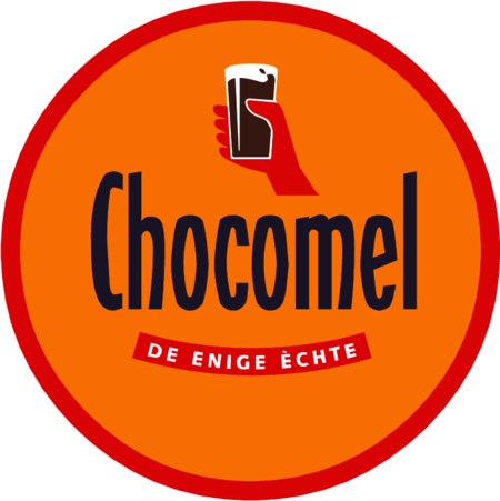 Chocomel