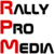 Rally Pro Media