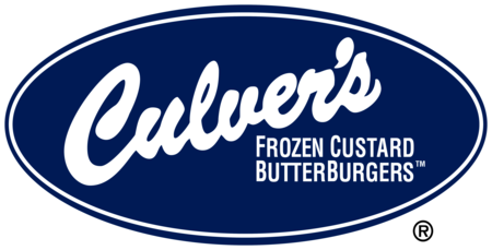 Culver's