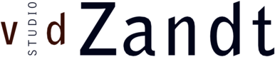 Studio van der Zandt