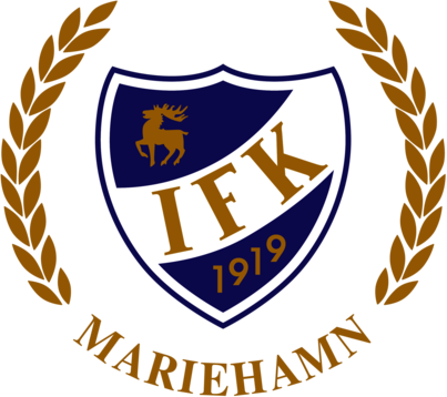 IFK Mariehamn Maarianhamina