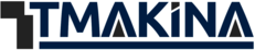 Tmakina