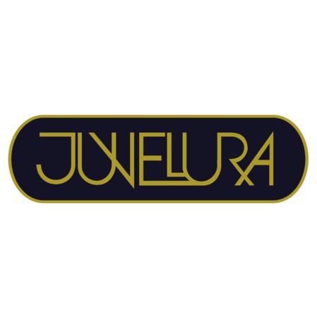 Juvelura
