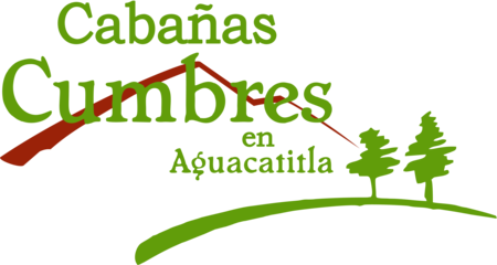 Cabañas Cumbres