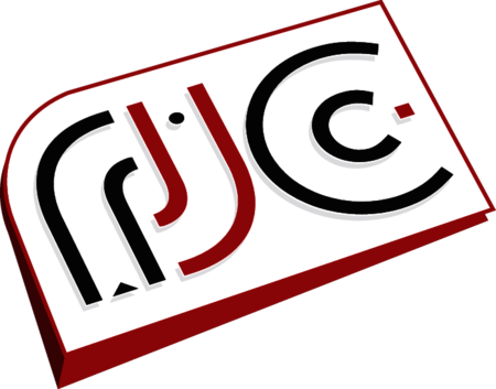 RJC