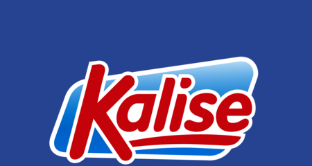Kalise