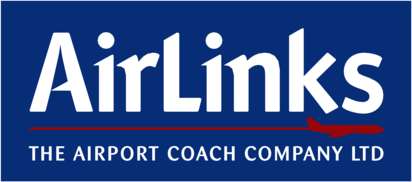 AirLinks 81330