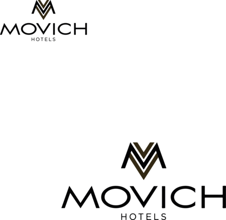Movich Hotels