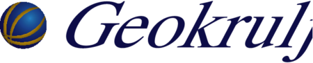 Geokrulj