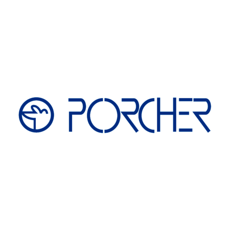 Porcher