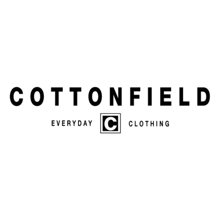 Cottonfield