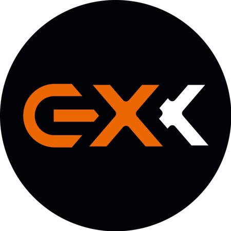 Exx