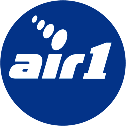 air1