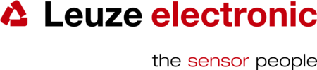 Leuze electronic
