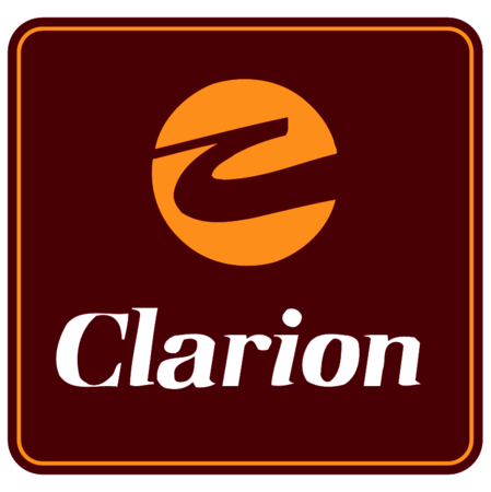 Clarion