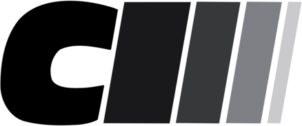 Cobeton Airport International