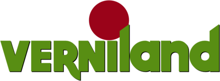 Verniland