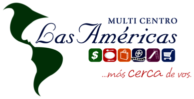 Multicentro las Americas