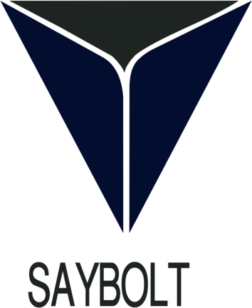 Saybolt