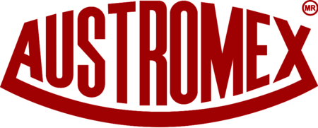 Austromex