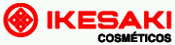 IKESAKI