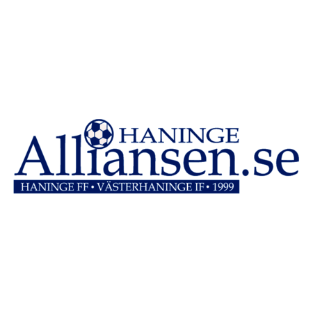 Haningealliansen