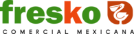 Fresko Comercial Mexicana